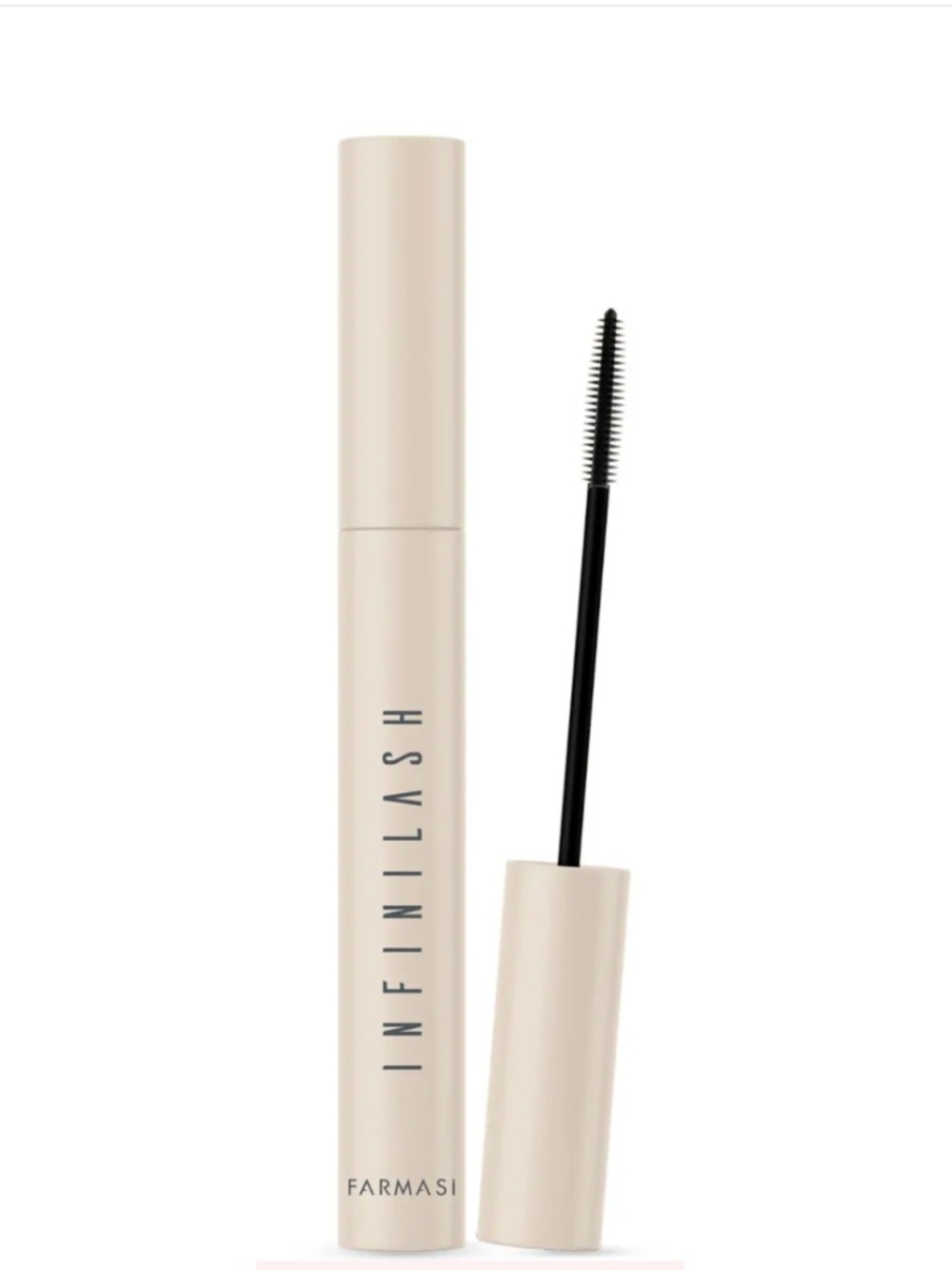 New! Farmasi Infinilash Mascara
